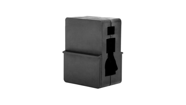 AR Upper Vise Block