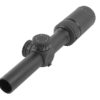 Legacy Optic (1-6x24) - Image 3