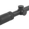 Legacy Optic (1-6x24) - Image 4
