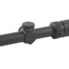 Legacy Optic (1-6x24) - Image 2