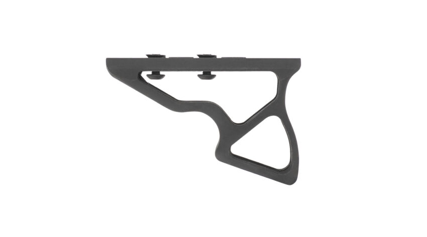 Hammer Grip Aluminum KeyMod