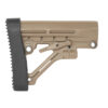 Omega Stock Kit (Sand) - Image 3