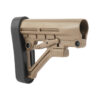 Omega Stock Kit (Sand) - Image 2