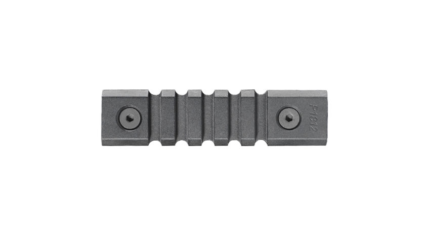 how to connect keymod accessories how to connect keymod accessories