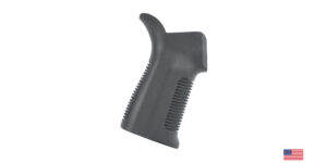 17 Degree AR Grip
