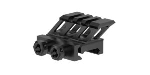 LWR1 Red Dot Micro Riser Mount