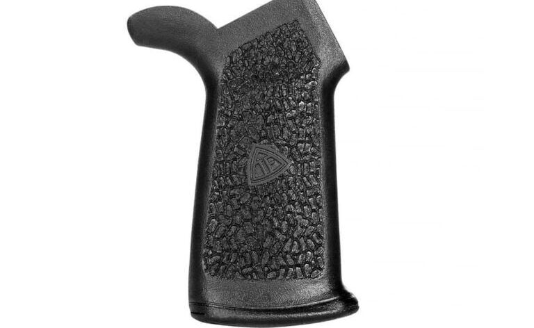 DI Slim Grip
